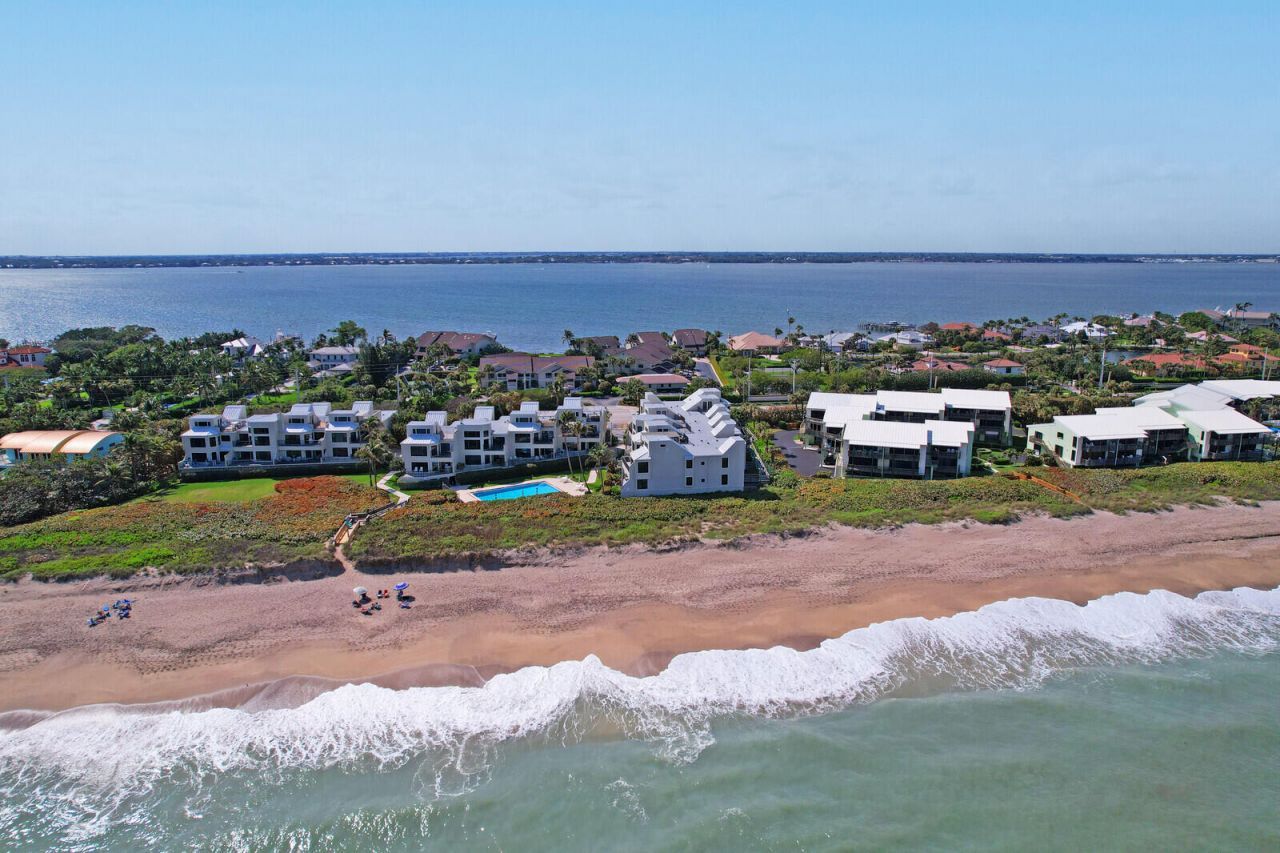 2051 NE Ocean Boulevard, Unit A21, Stuart, FL 34996 Photo
