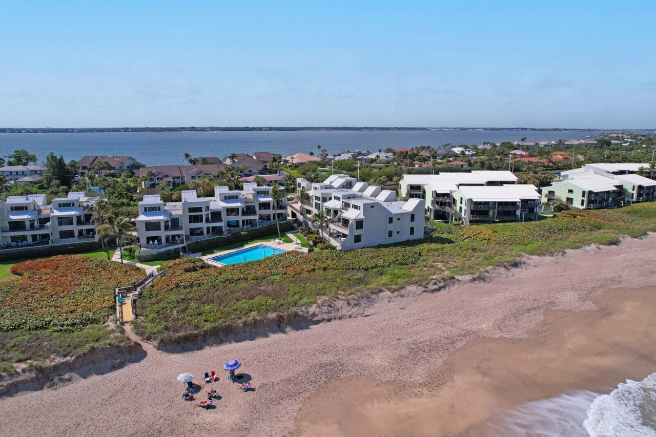 2051 NE Ocean Boulevard, Unit A21, Stuart, FL 34996 Photo