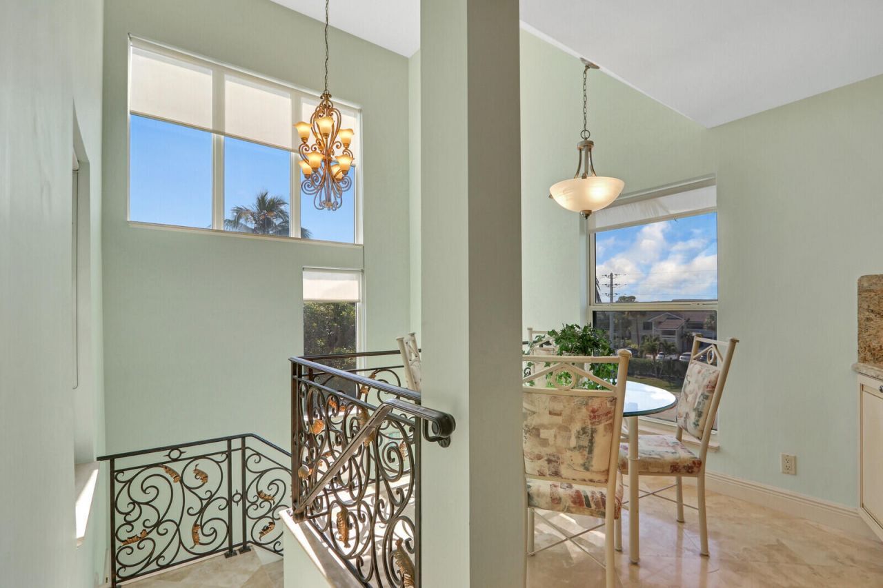 2051 NE Ocean Boulevard, Unit A21, Stuart, FL 34996 Photo