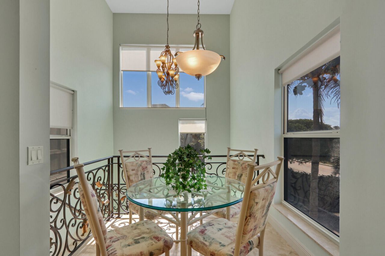 2051 NE Ocean Boulevard, Unit A21, Stuart, FL 34996 Photo