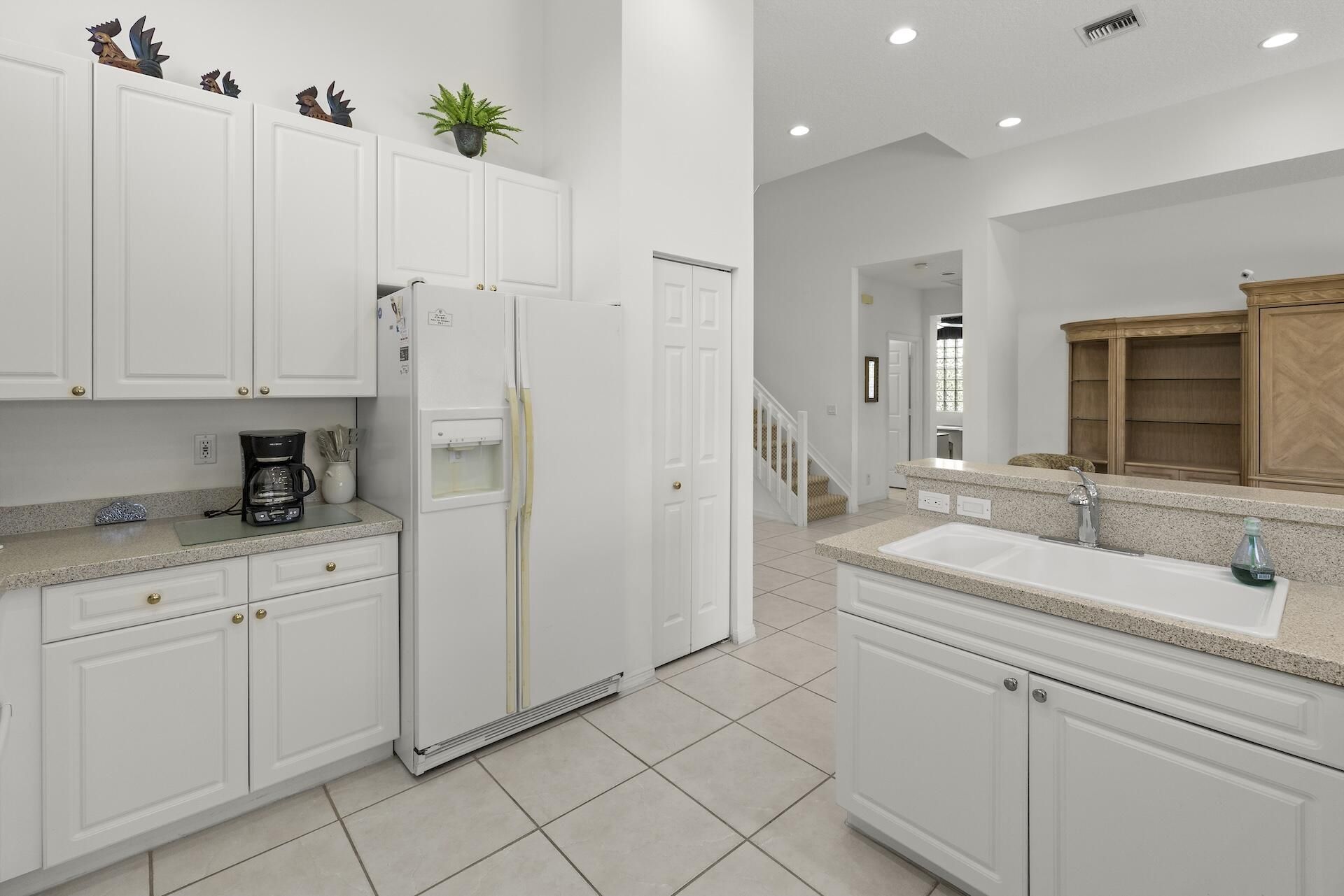 10910 Grande Boulevard W, West Palm Beach, FL 33412 Photo