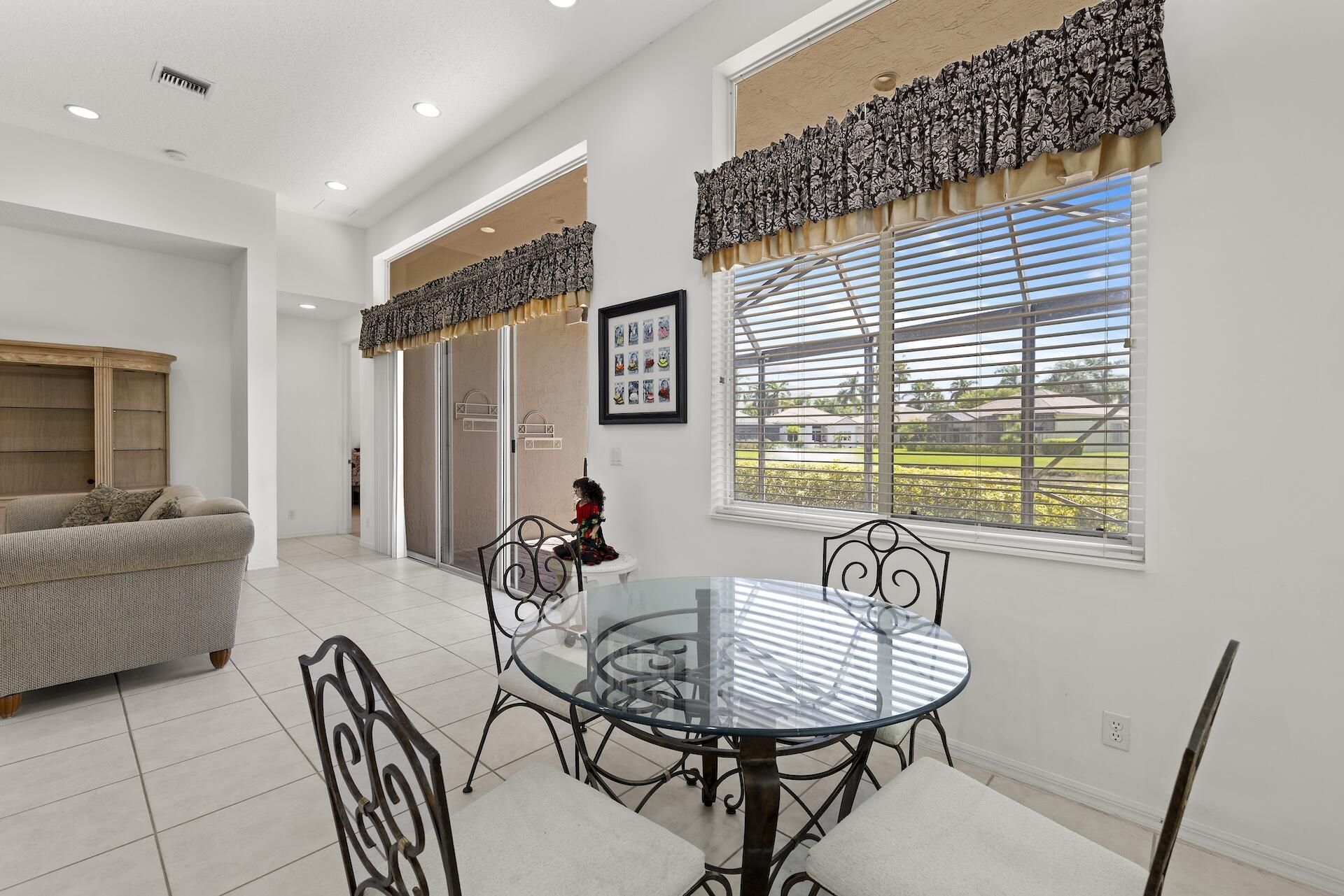 10910 Grande Boulevard W, West Palm Beach, FL 33412 Photo