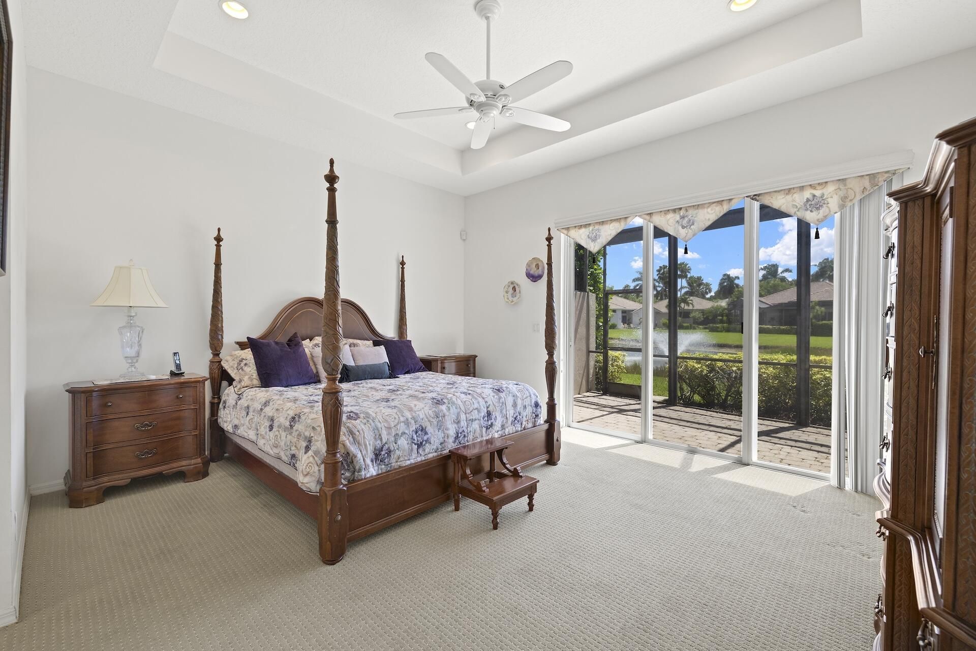 10910 Grande Boulevard W, West Palm Beach, FL 33412 Photo