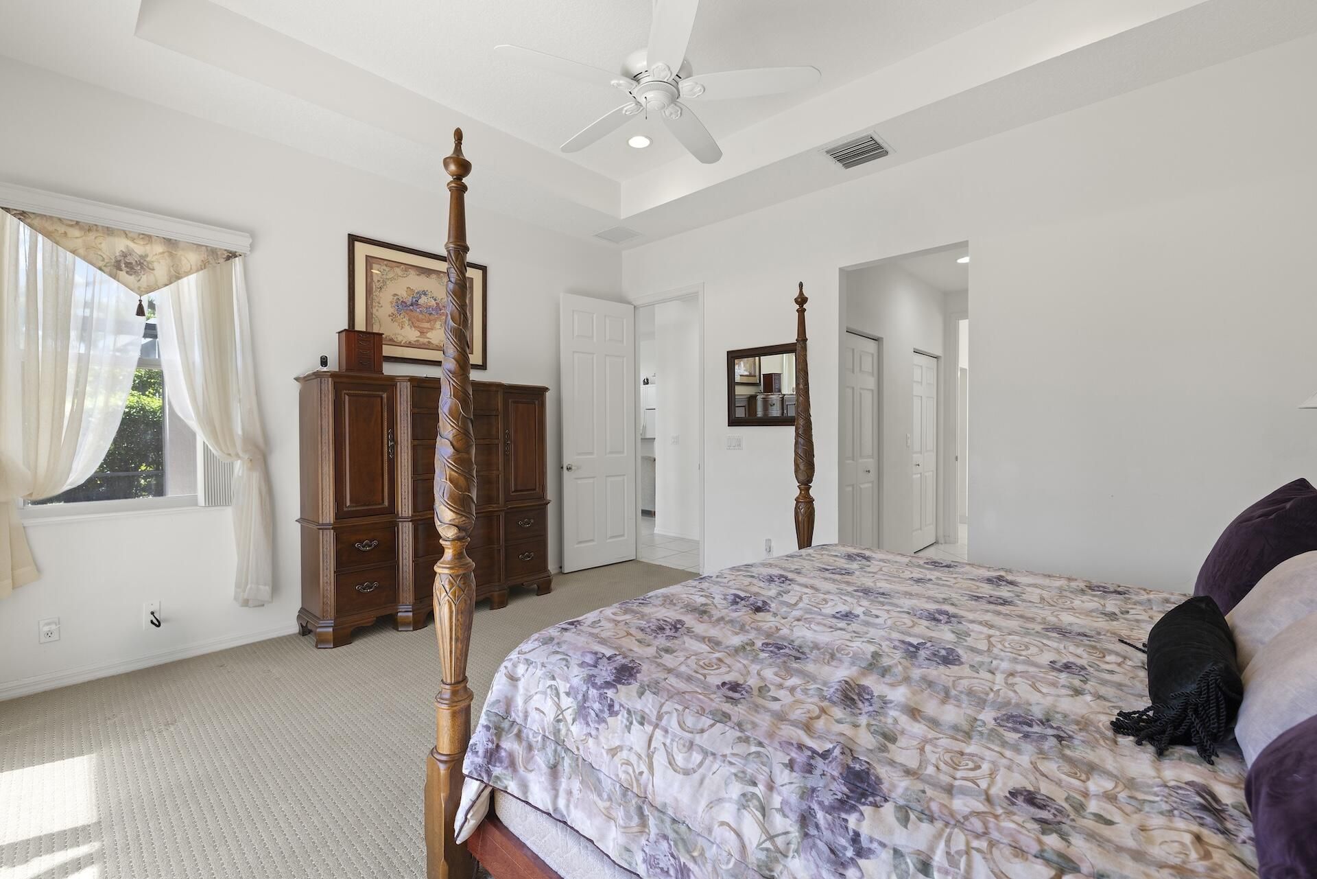 10910 Grande Boulevard W, West Palm Beach, FL 33412 Photo