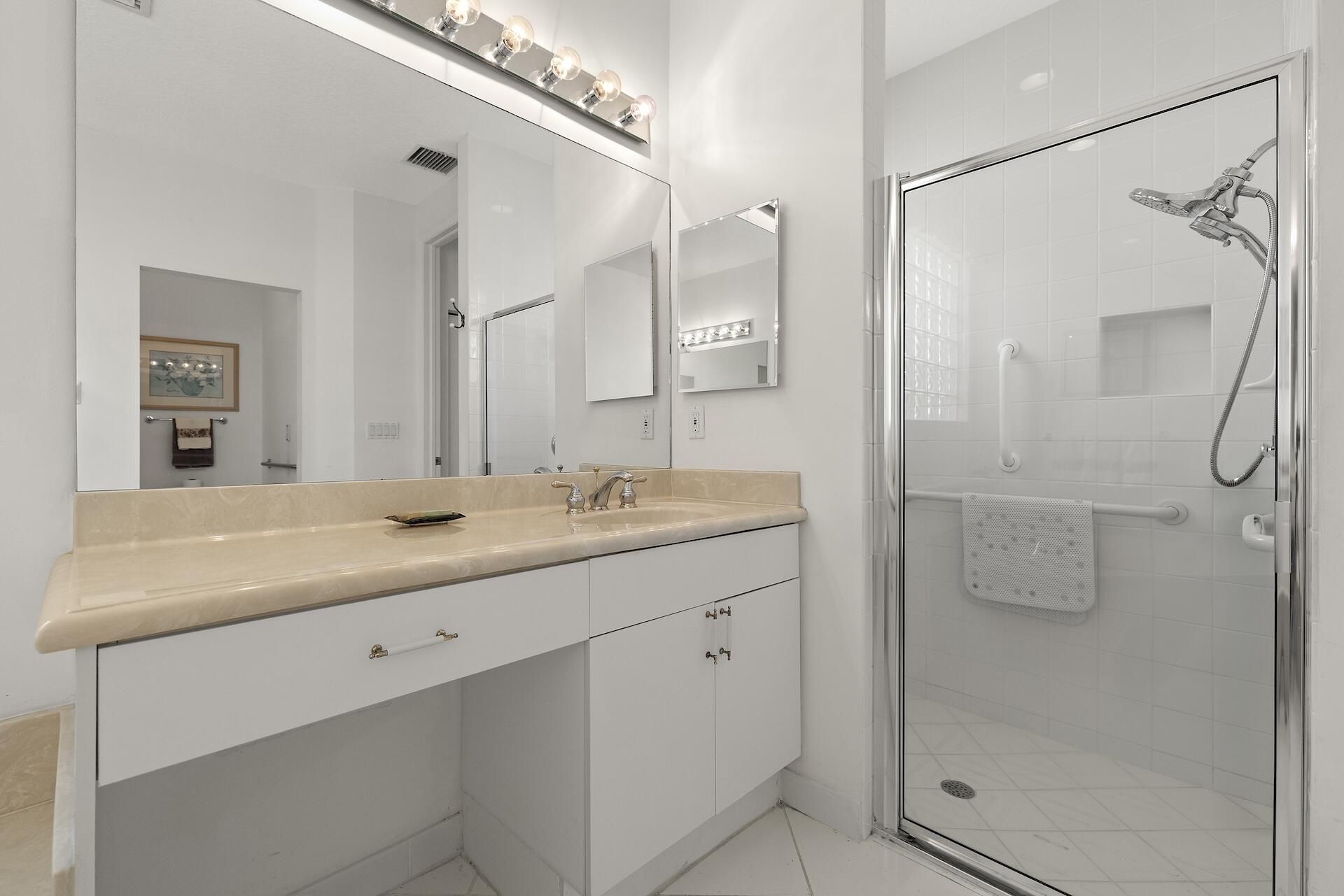 10910 Grande Boulevard W, West Palm Beach, FL 33412 Photo