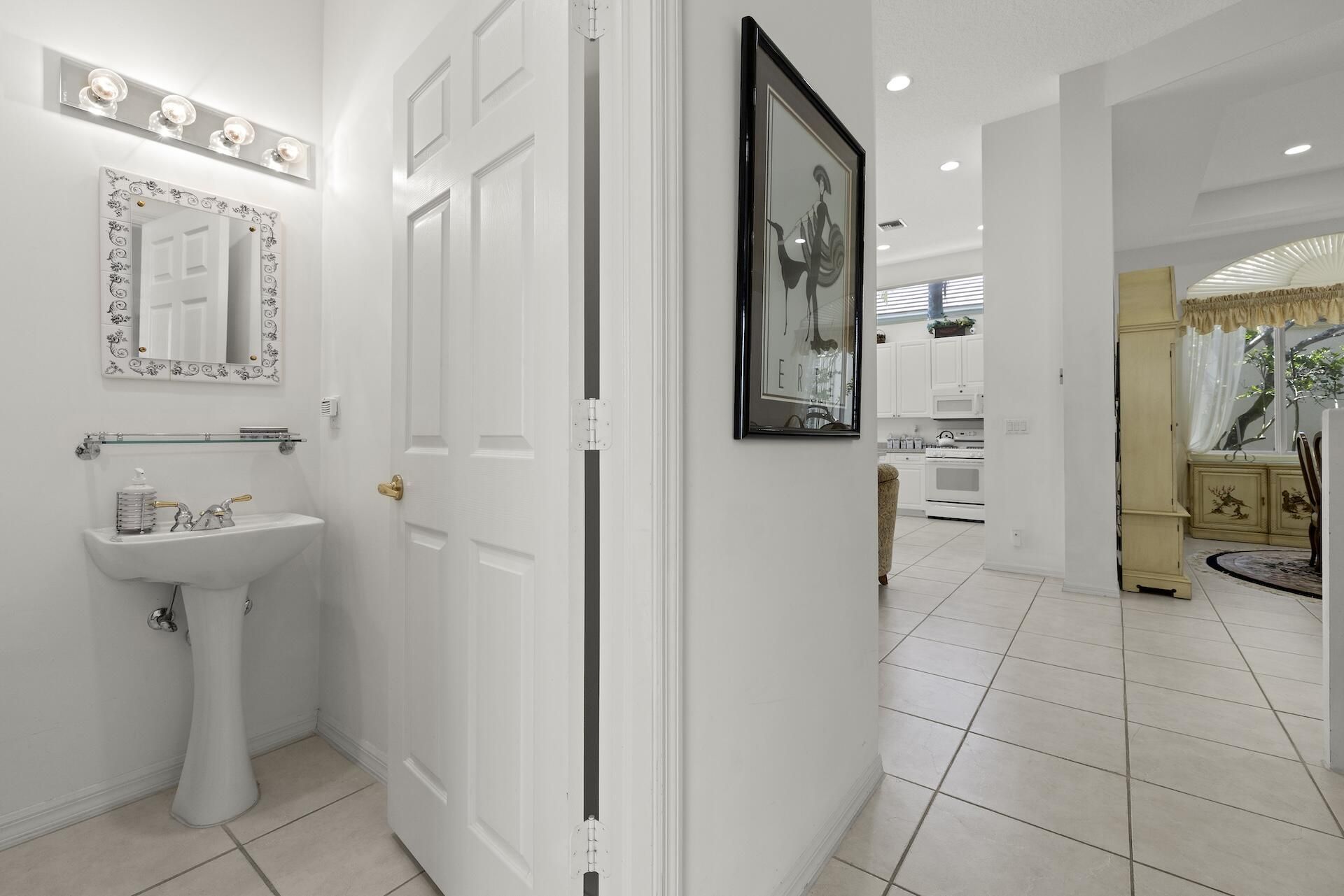 10910 Grande Boulevard W, West Palm Beach, FL 33412 Photo