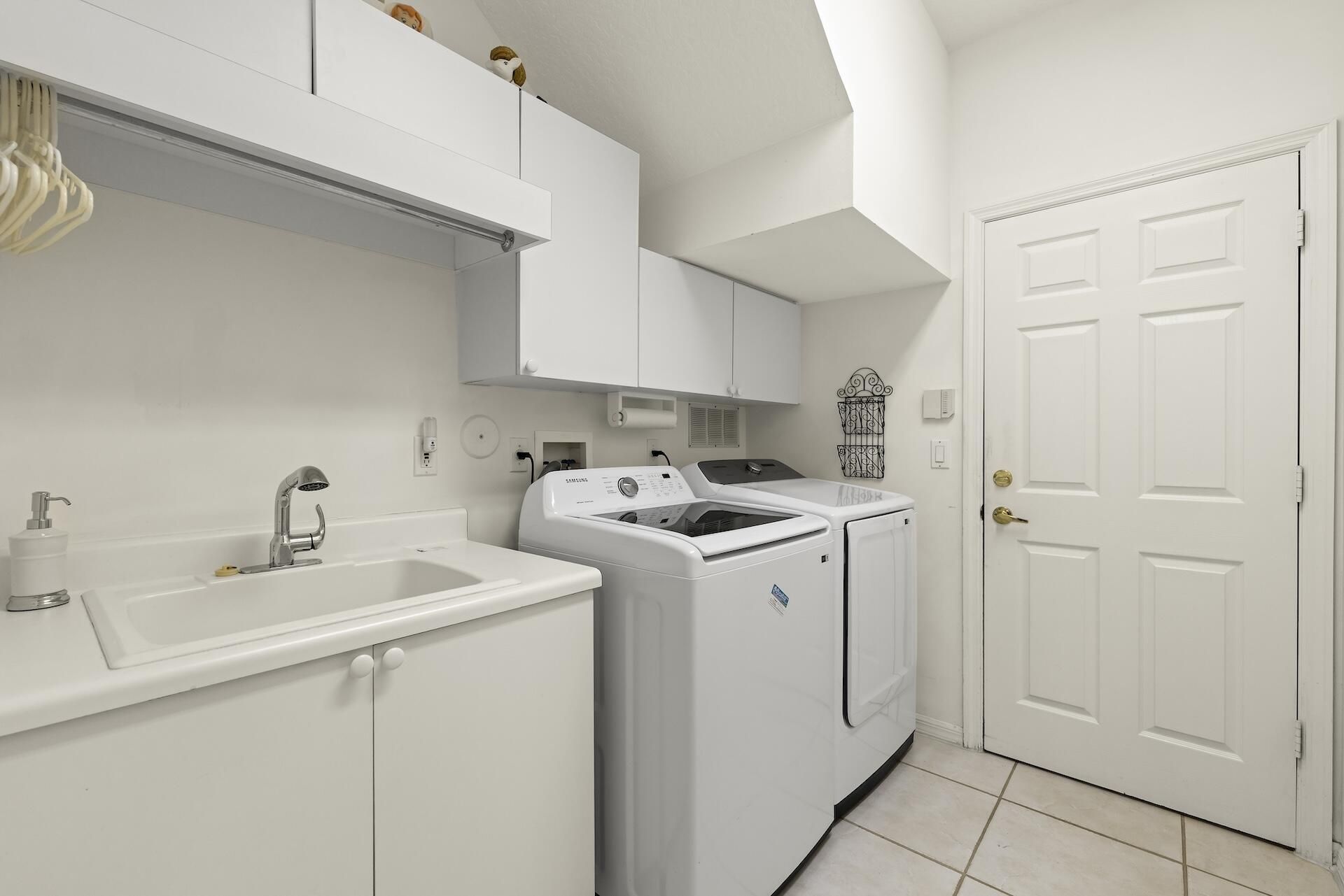 10910 Grande Boulevard W, West Palm Beach, FL 33412 Photo