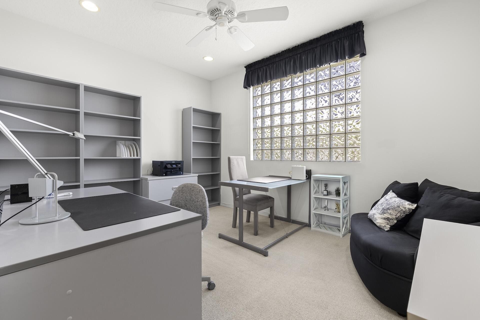 10910 Grande Boulevard W, West Palm Beach, FL 33412 Photo