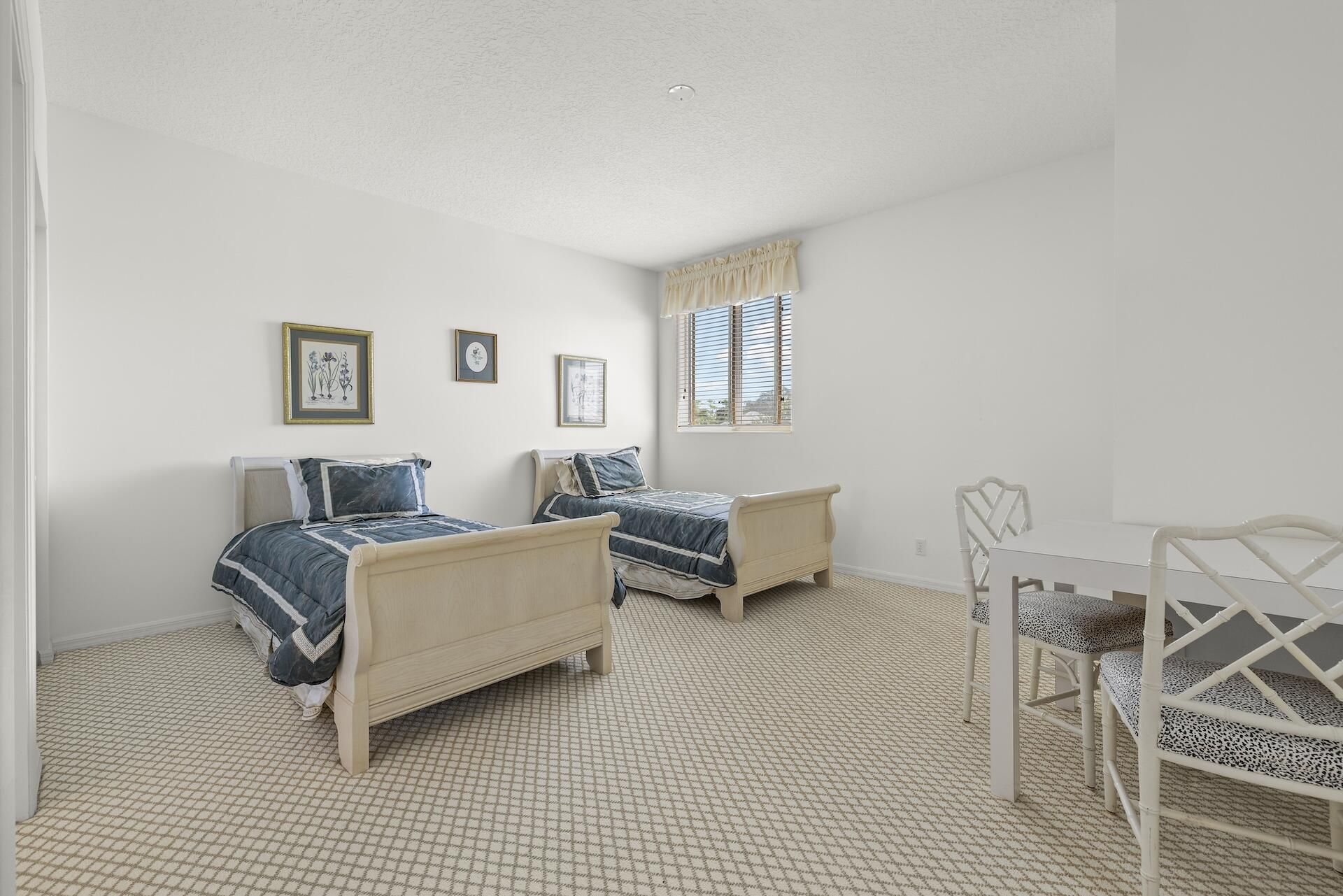 10910 Grande Boulevard W, West Palm Beach, FL 33412 Photo