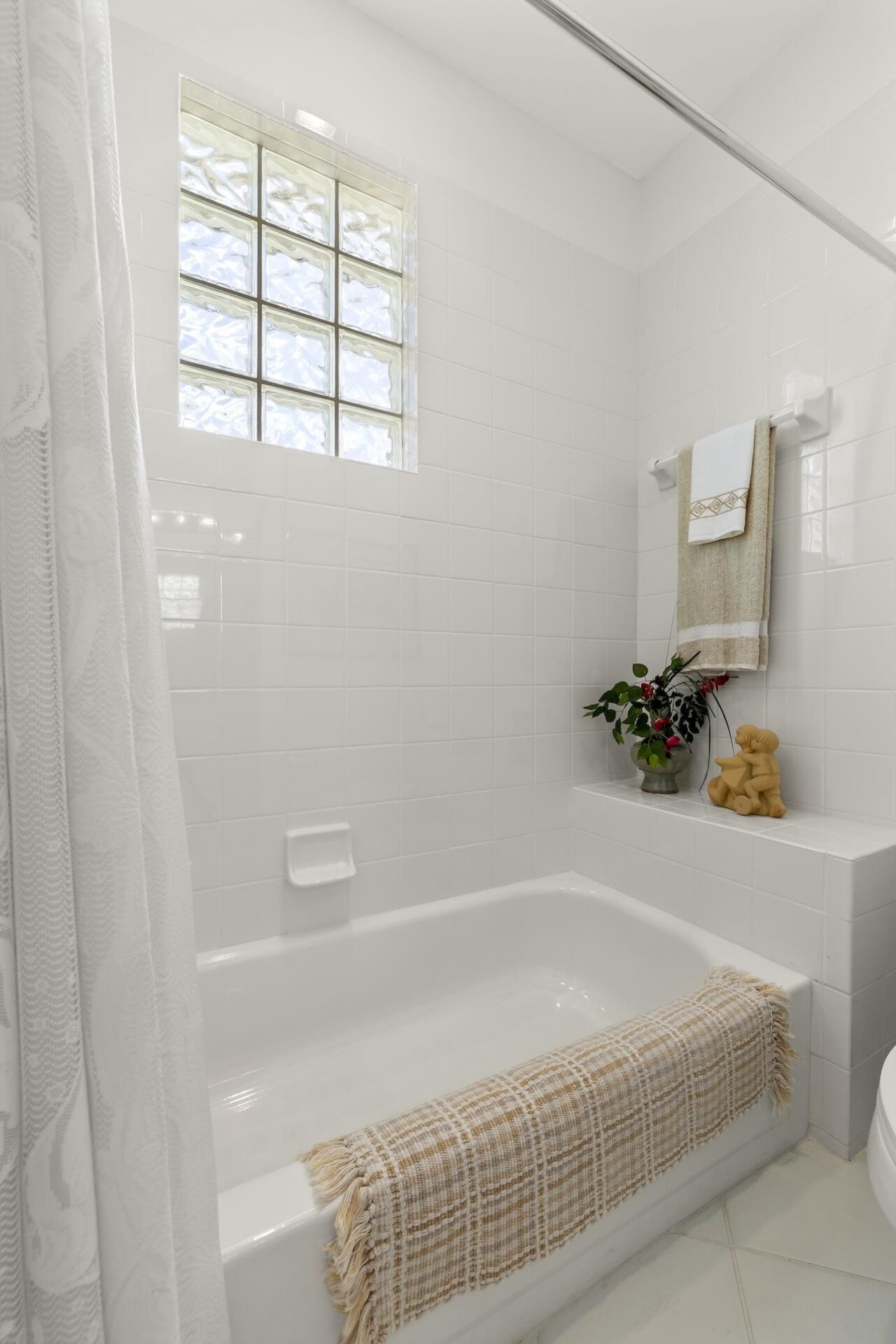 10910 Grande Boulevard W, West Palm Beach, FL 33412 Photo