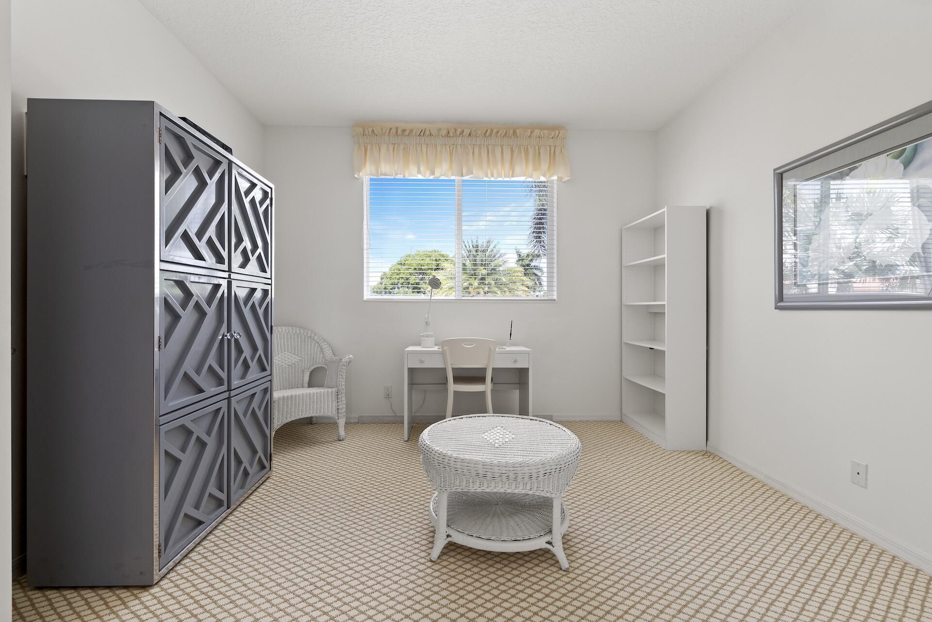 10910 Grande Boulevard W, West Palm Beach, FL 33412 Photo