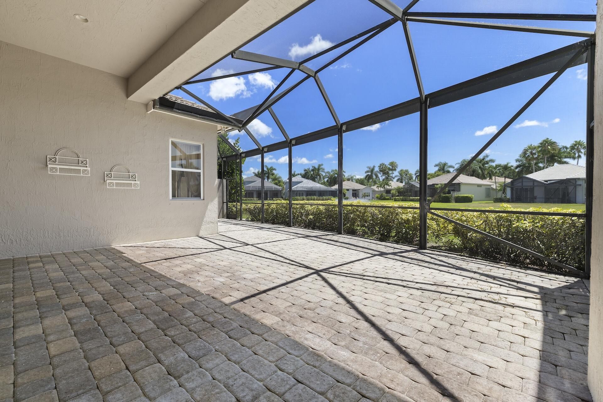 10910 Grande Boulevard W, West Palm Beach, FL 33412 Photo