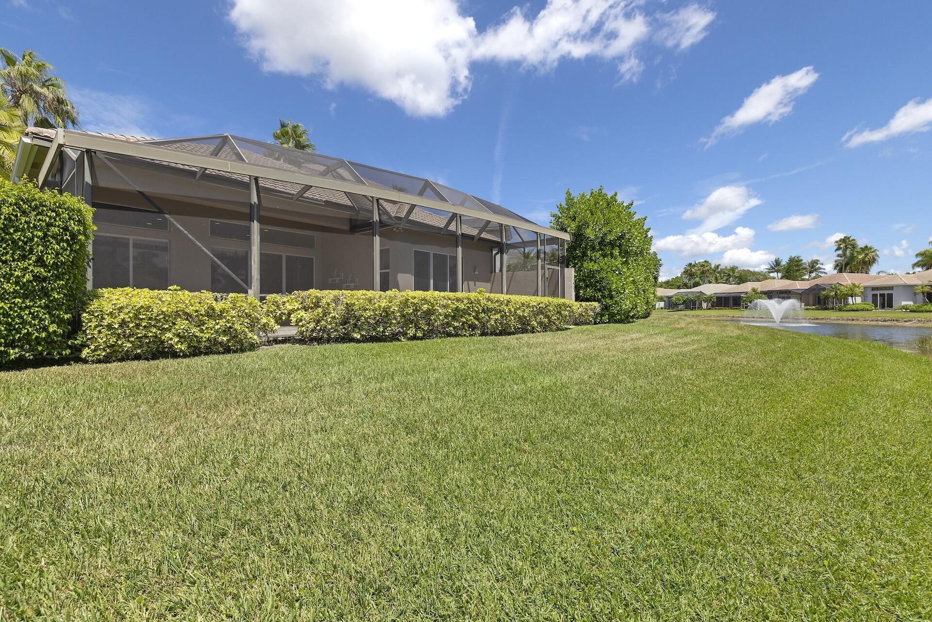 10910 Grande Boulevard W, West Palm Beach, FL 33412 Photo