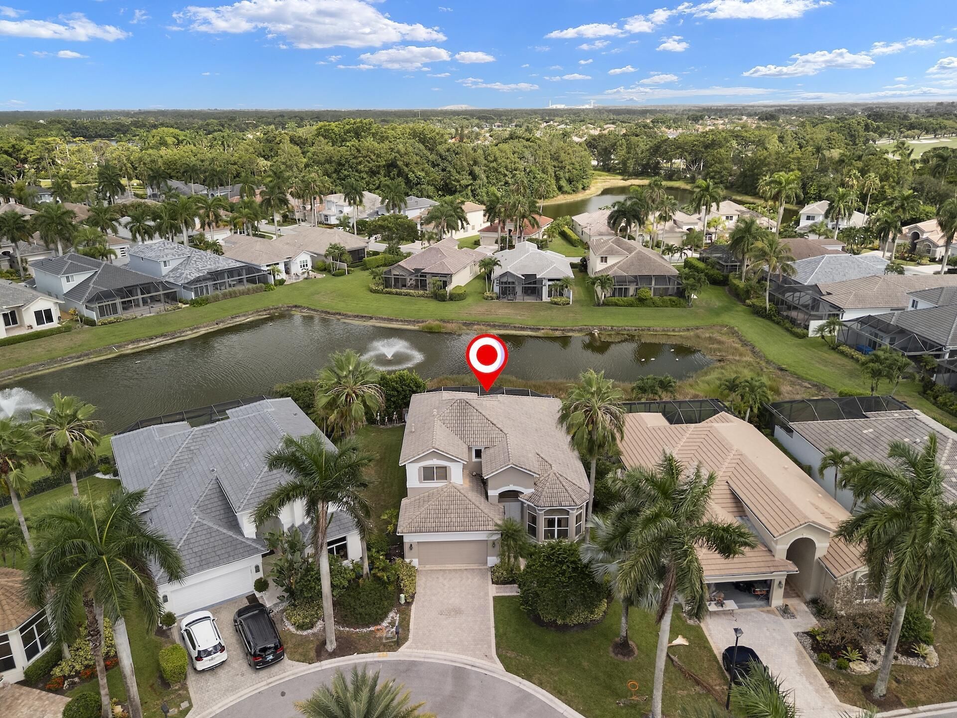 10910 Grande Boulevard W, West Palm Beach, FL 33412 Photo