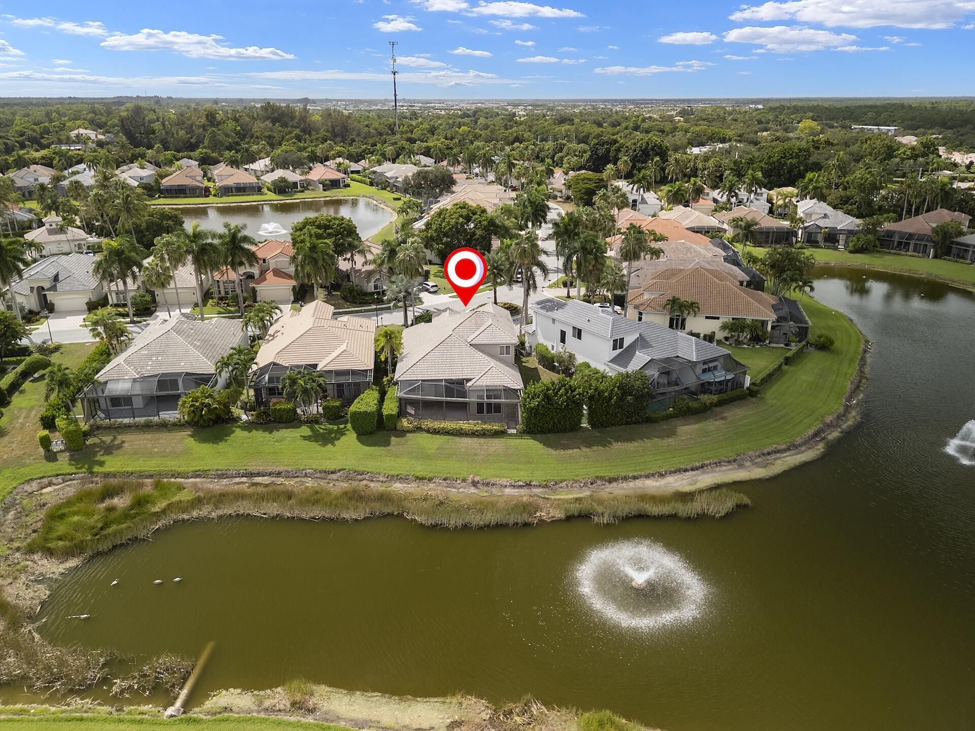 10910 Grande Boulevard W, West Palm Beach, FL 33412 Photo