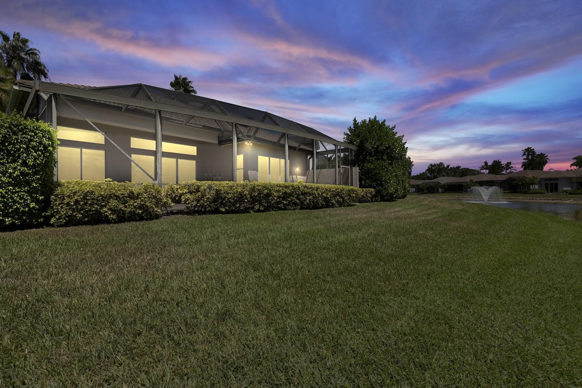 10910 Grande Boulevard W, West Palm Beach, FL 33412 Photo