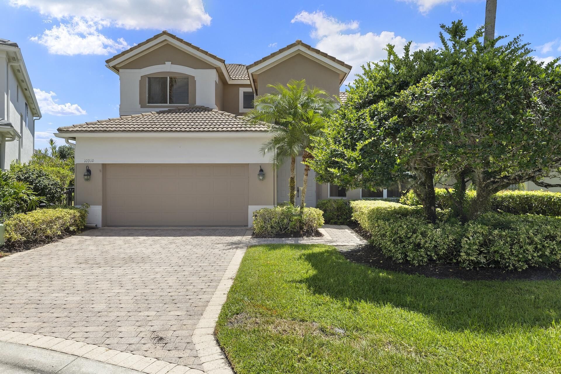 10910 Grande Boulevard W, West Palm Beach, FL 33412 Photo