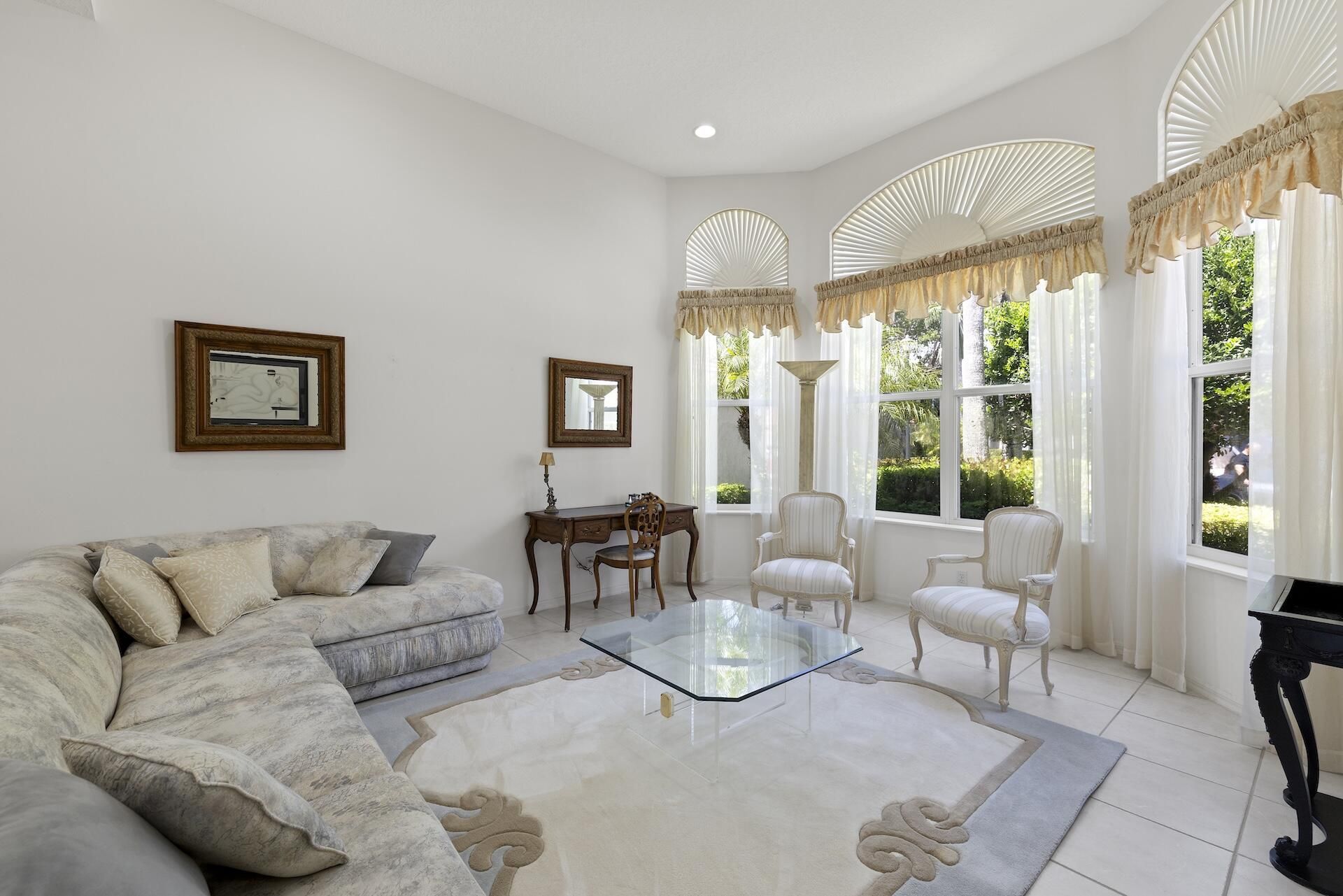 10910 Grande Boulevard W, West Palm Beach, FL 33412 Photo