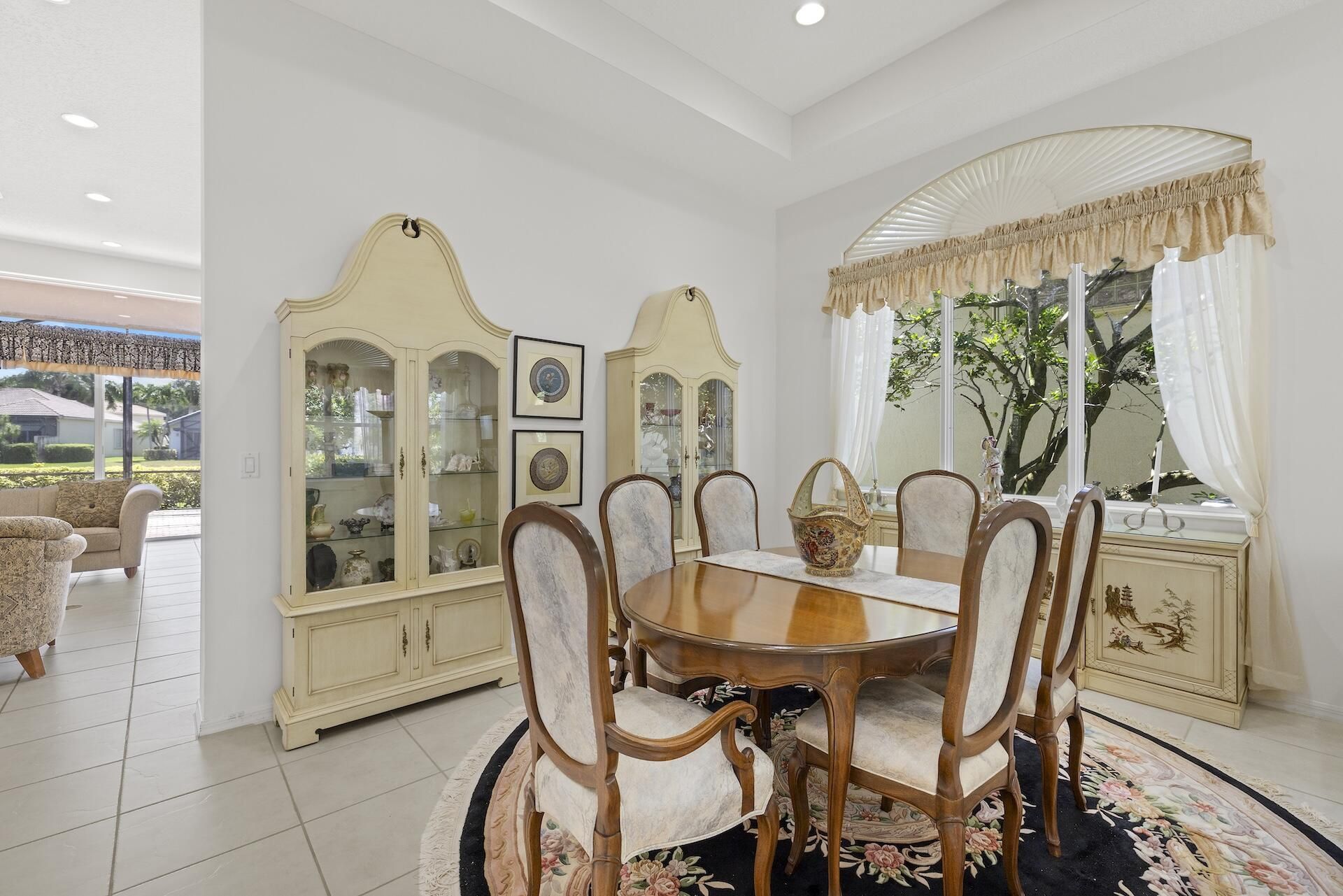 10910 Grande Boulevard W, West Palm Beach, FL 33412 Photo