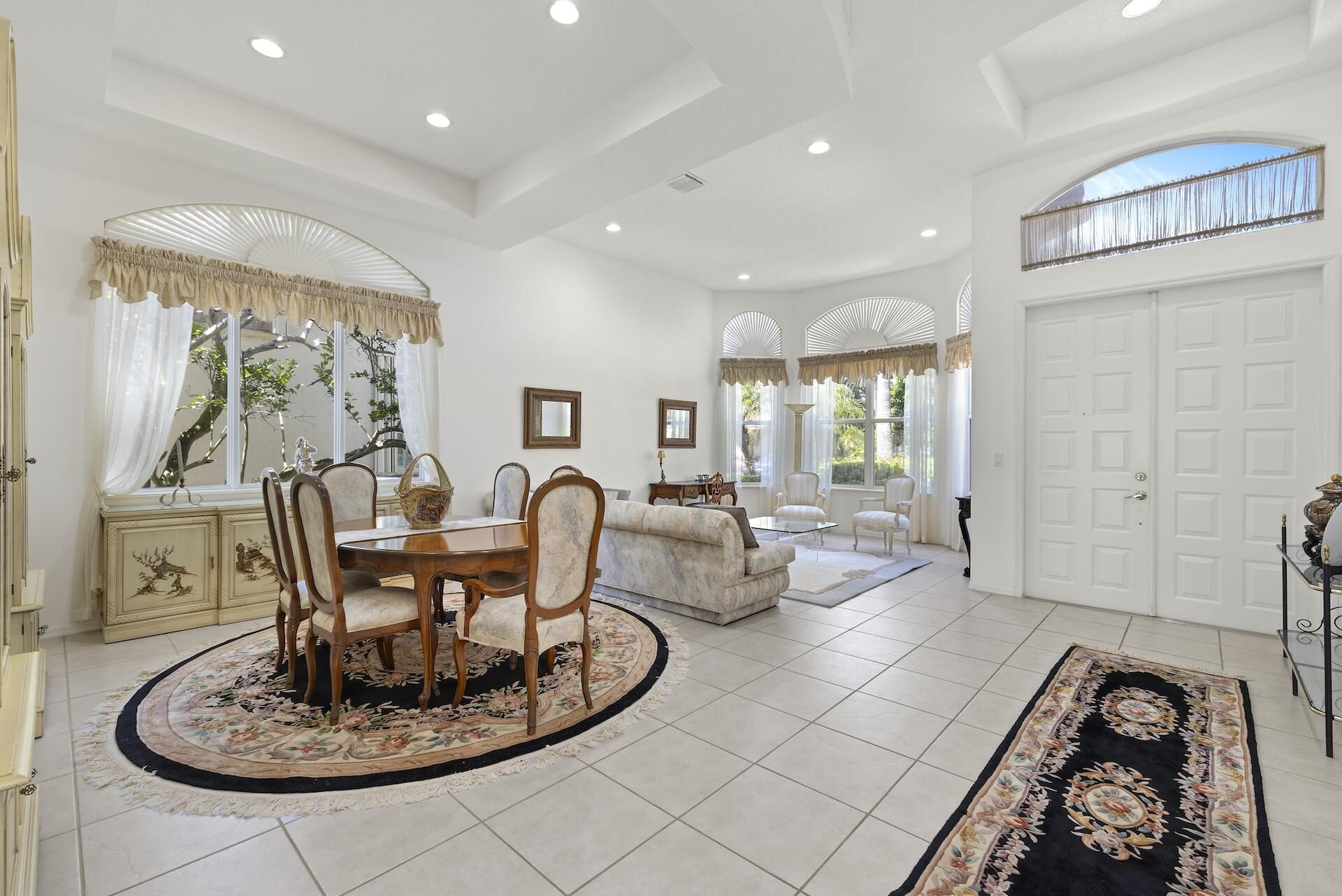 10910 Grande Boulevard W, West Palm Beach, FL 33412 Photo