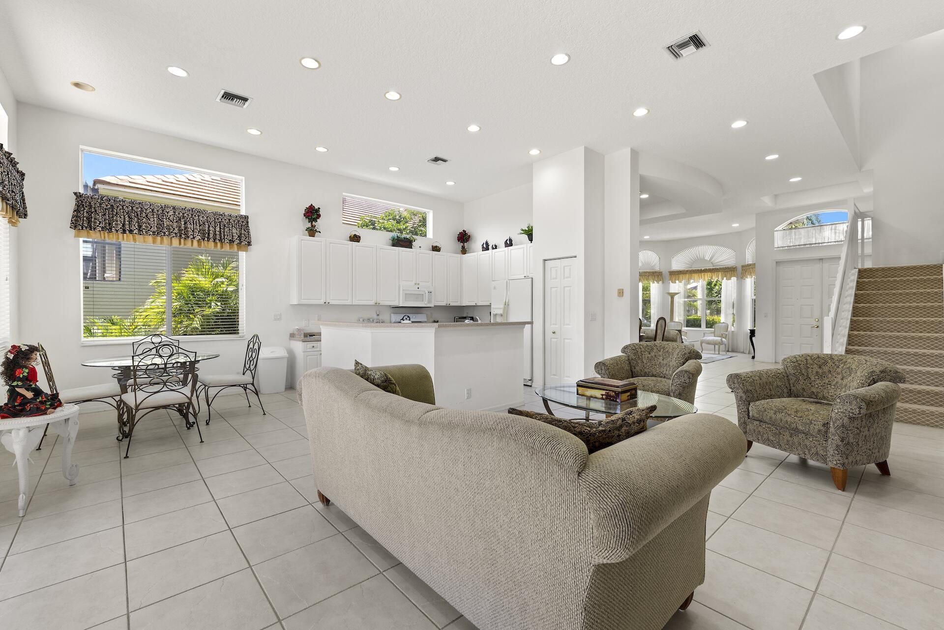 10910 Grande Boulevard W, West Palm Beach, FL 33412 Photo