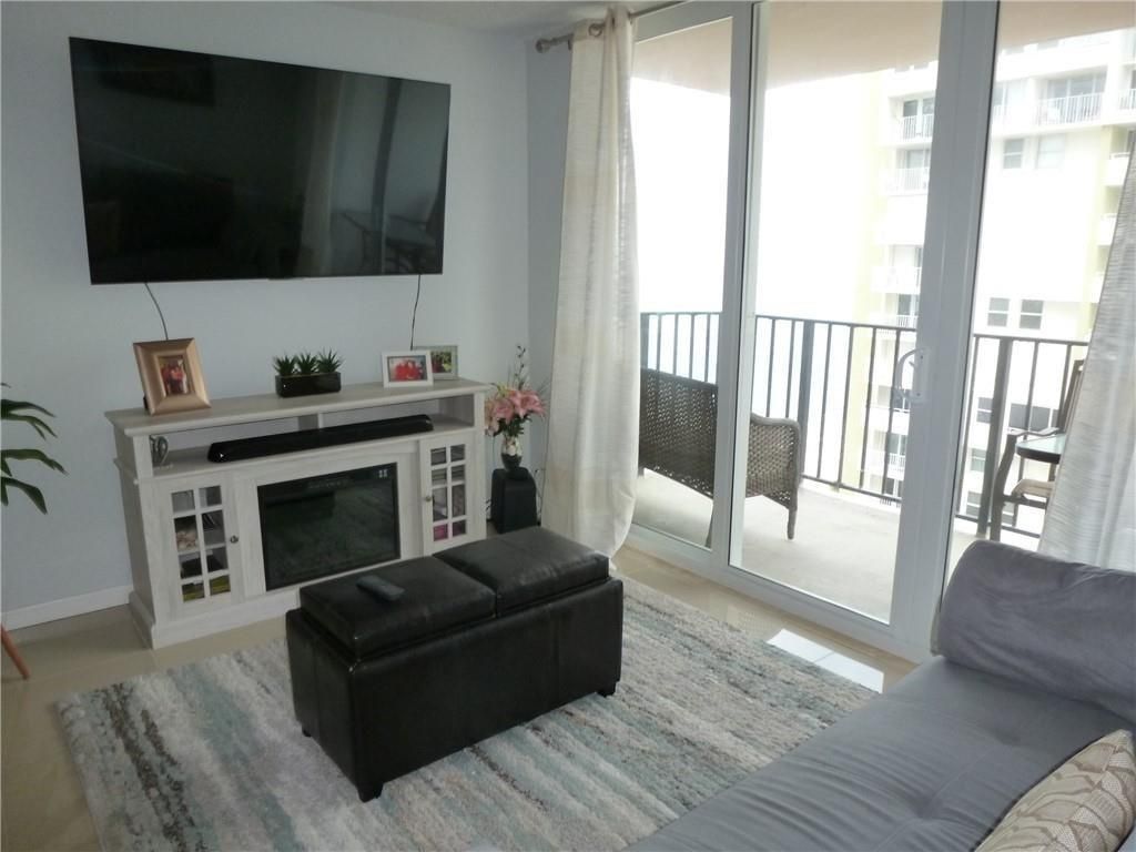 101 Briny Avenue, Unit 2506, Pompano Beach, FL 33062 Photo