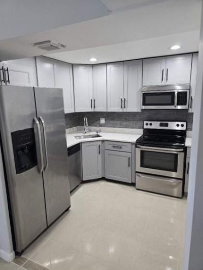 101 Briny Avenue, Unit 2506, Pompano Beach, FL 33062 Photo