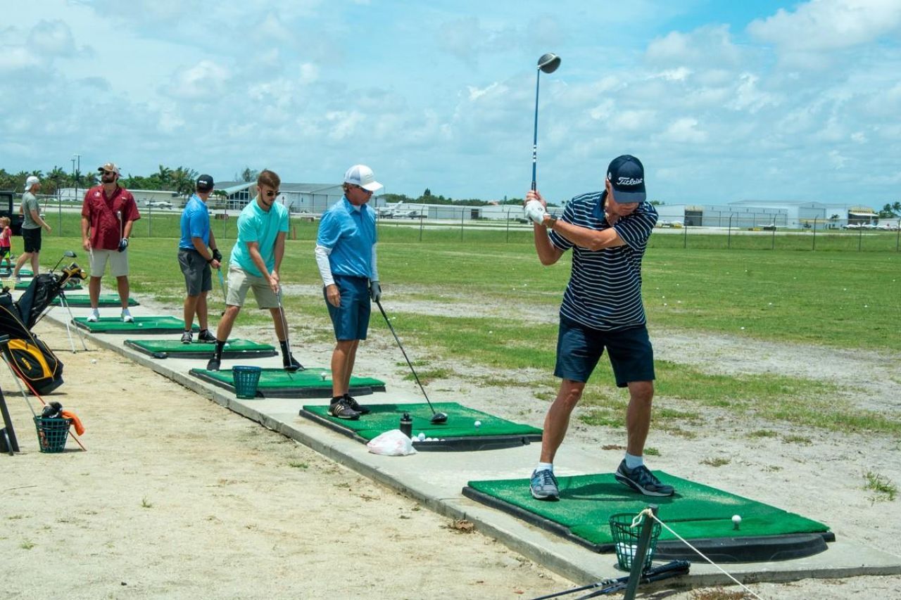 101 Briny Avenue, Unit 2506, Pompano Beach, FL 33062 Photo