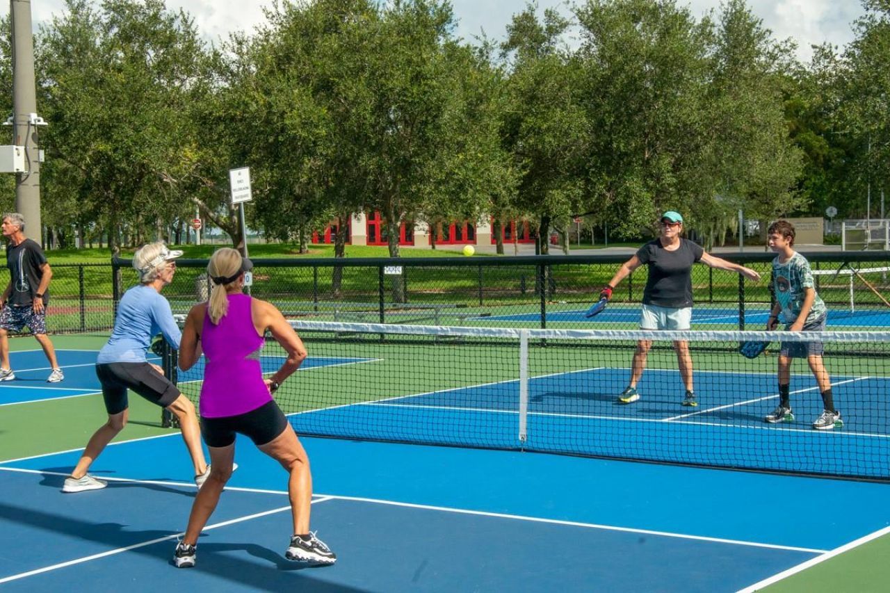 101 Briny Avenue, Unit 2506, Pompano Beach, FL 33062 Photo