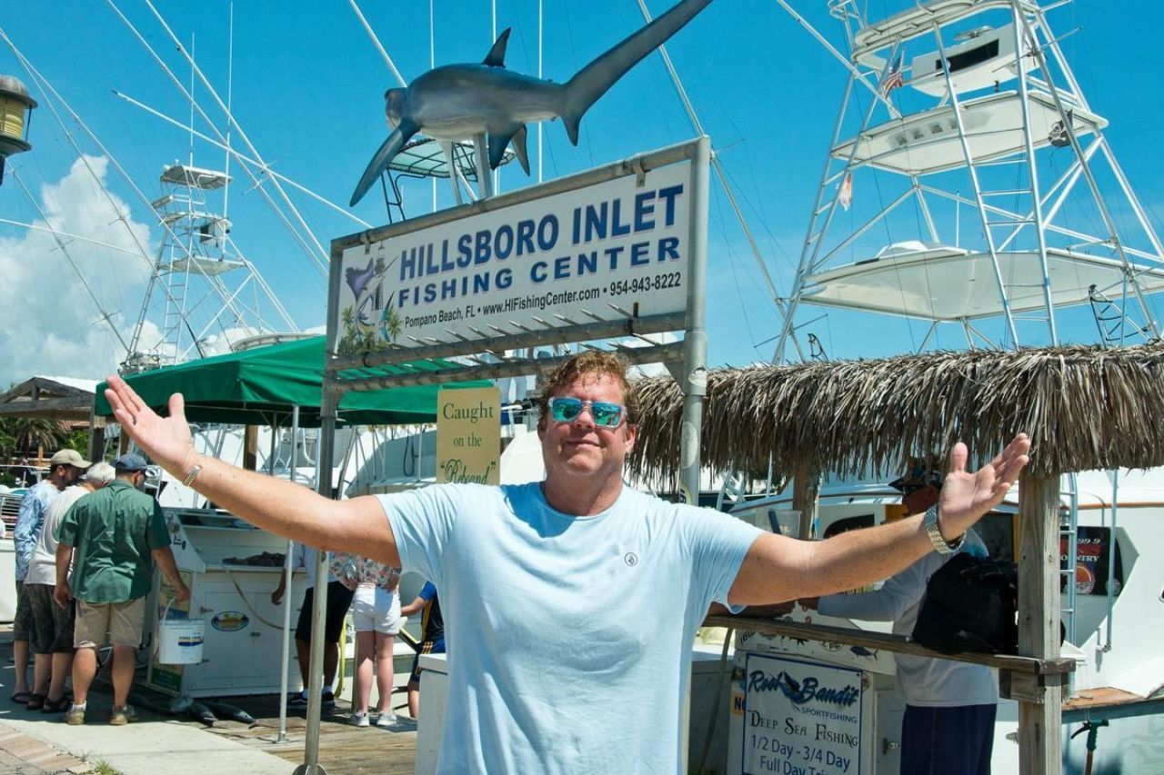 101 Briny Avenue, Unit 2506, Pompano Beach, FL 33062 Photo