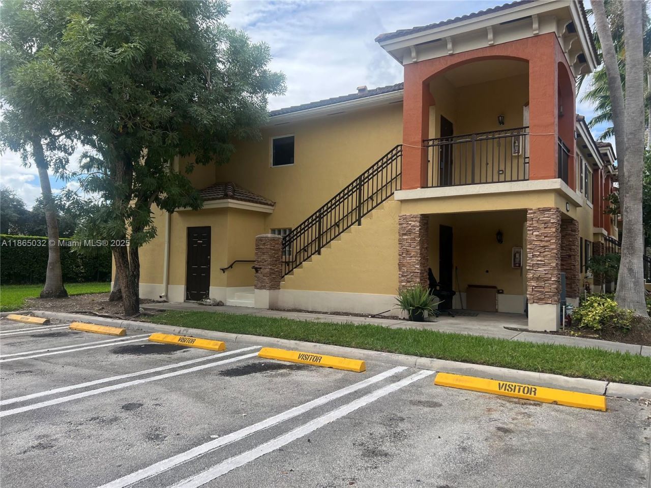 3390 NE 9th St, Unit 201, Homestead, FL 33033 Photo