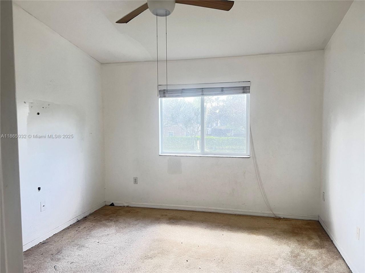 3390 NE 9th St, Unit 201, Homestead, FL 33033 Photo