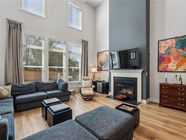 4257 Freight Street, Tucker, GA 30084