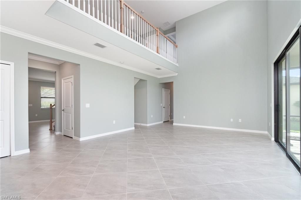 14626 Carva Ln, Fort Myers, FL 33905 Photo