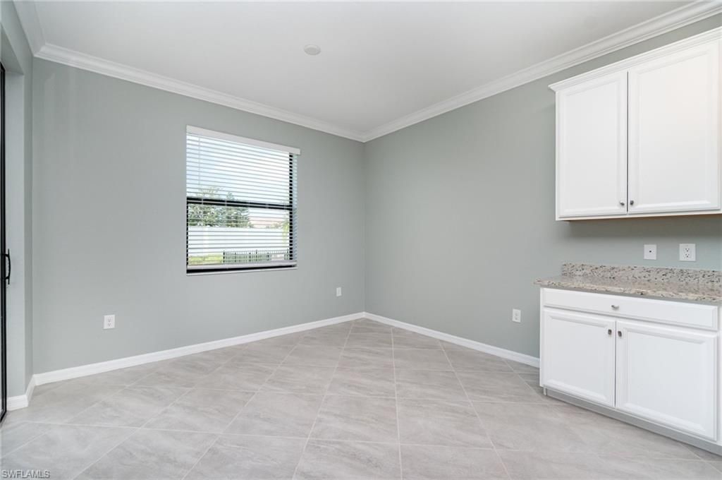14626 Carva Ln, Fort Myers, FL 33905 Photo