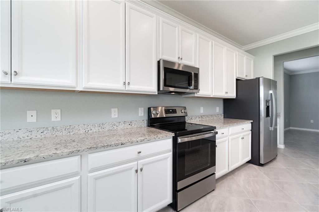 14626 Carva Ln, Fort Myers, FL 33905 Photo