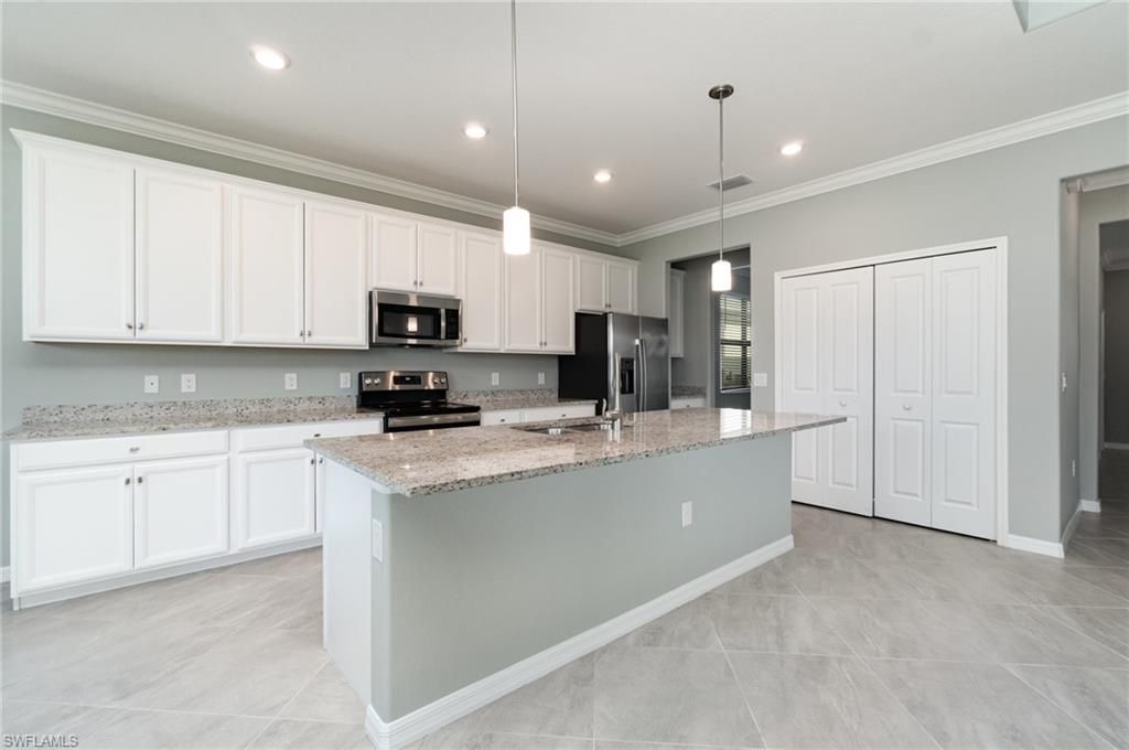 14626 Carva Ln, Fort Myers, FL 33905 Photo