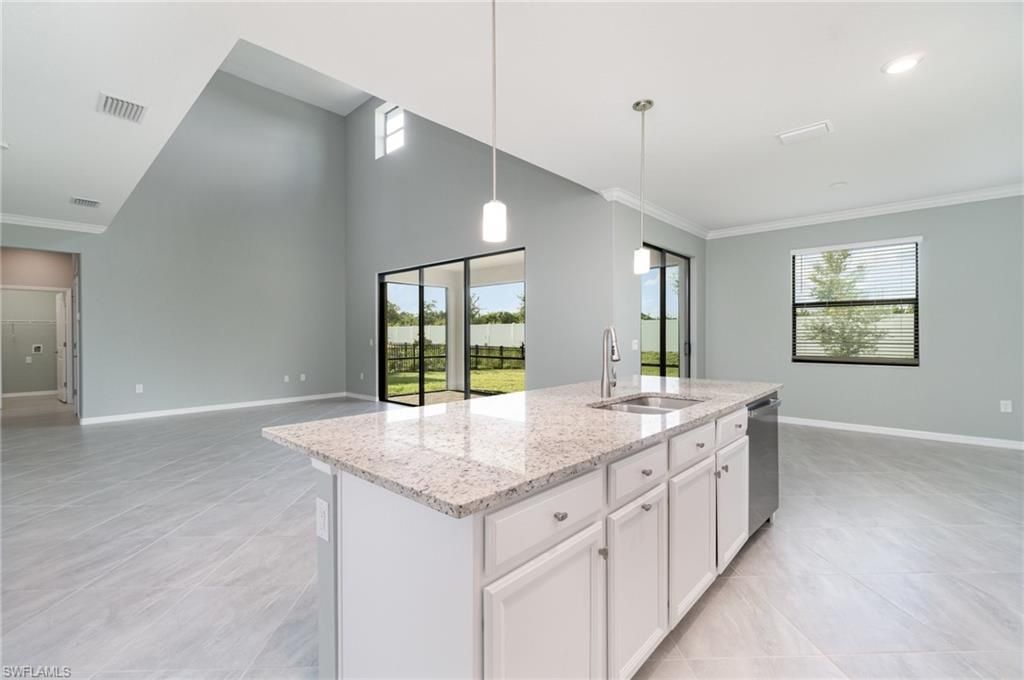 14626 Carva Ln, Fort Myers, FL 33905 Photo