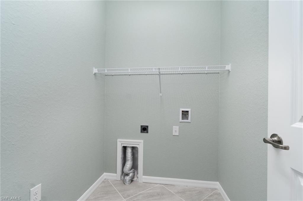 14626 Carva Ln, Fort Myers, FL 33905 Photo