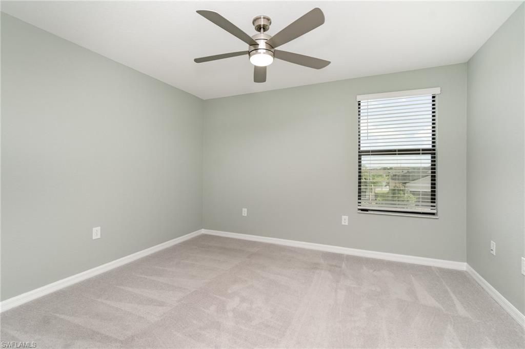 14626 Carva Ln, Fort Myers, FL 33905 Photo
