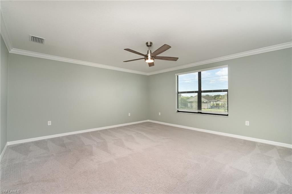 14626 Carva Ln, Fort Myers, FL 33905 Photo