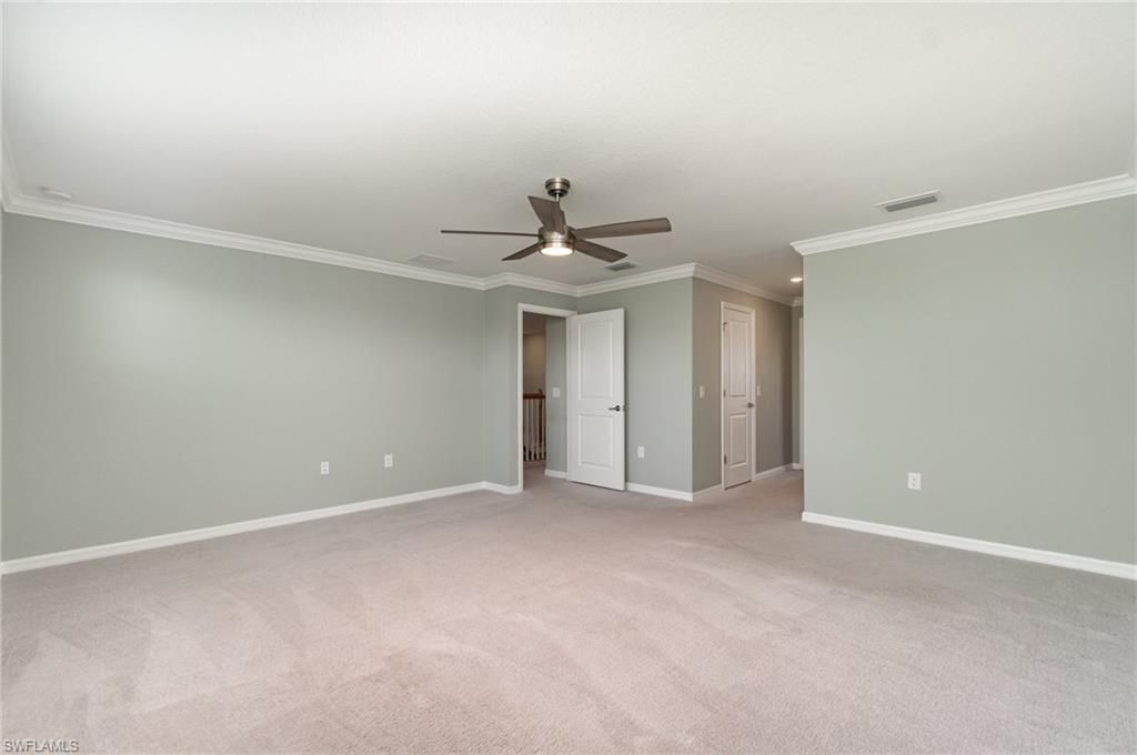 14626 Carva Ln, Fort Myers, FL 33905 Photo
