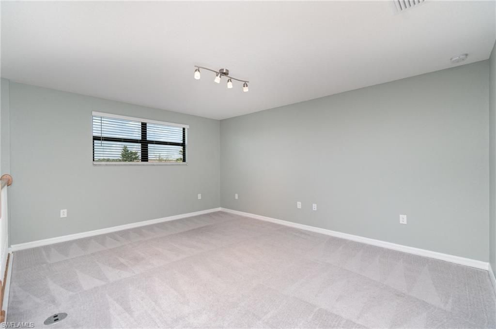 14626 Carva Ln, Fort Myers, FL 33905 Photo