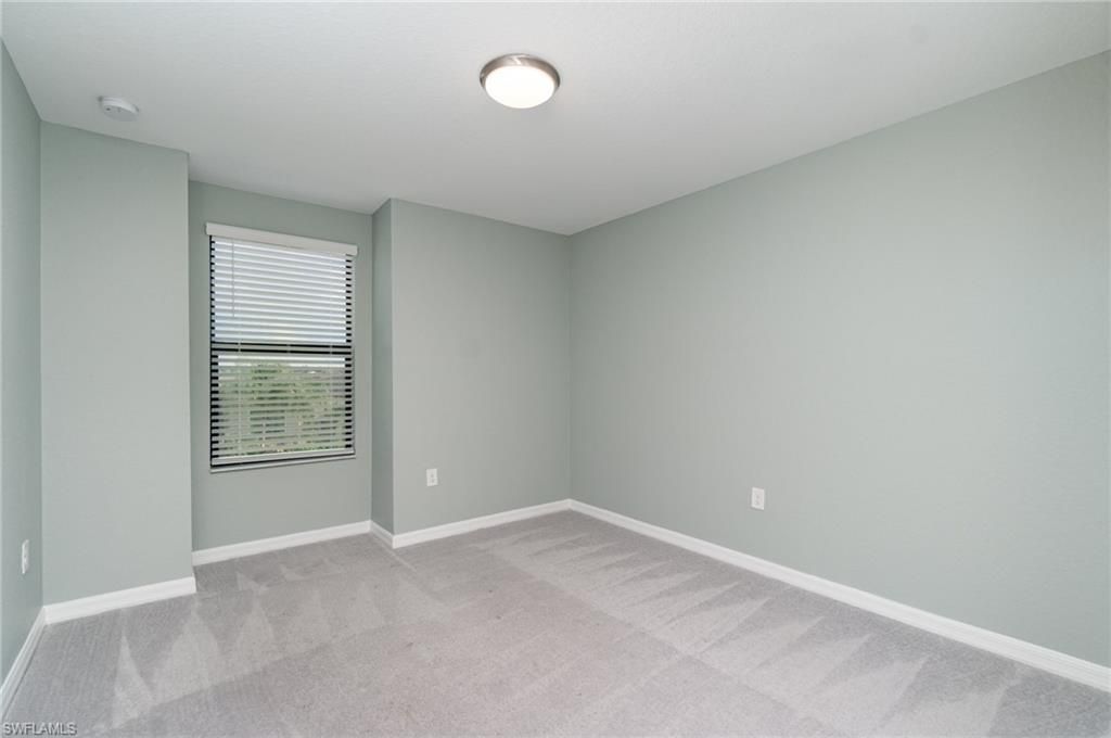 14626 Carva Ln, Fort Myers, FL 33905 Photo