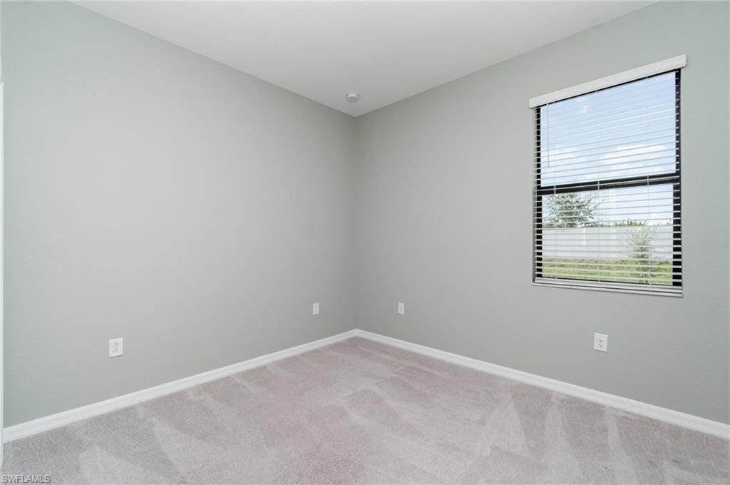 14626 Carva Ln, Fort Myers, FL 33905 Photo