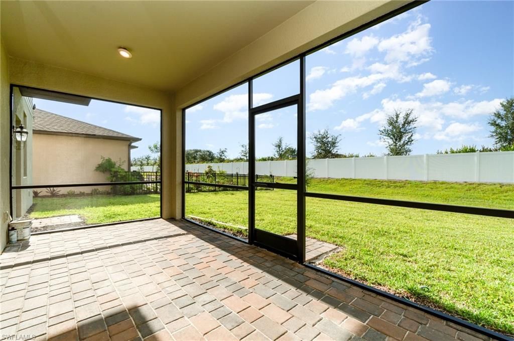 14626 Carva Ln, Fort Myers, FL 33905 Photo