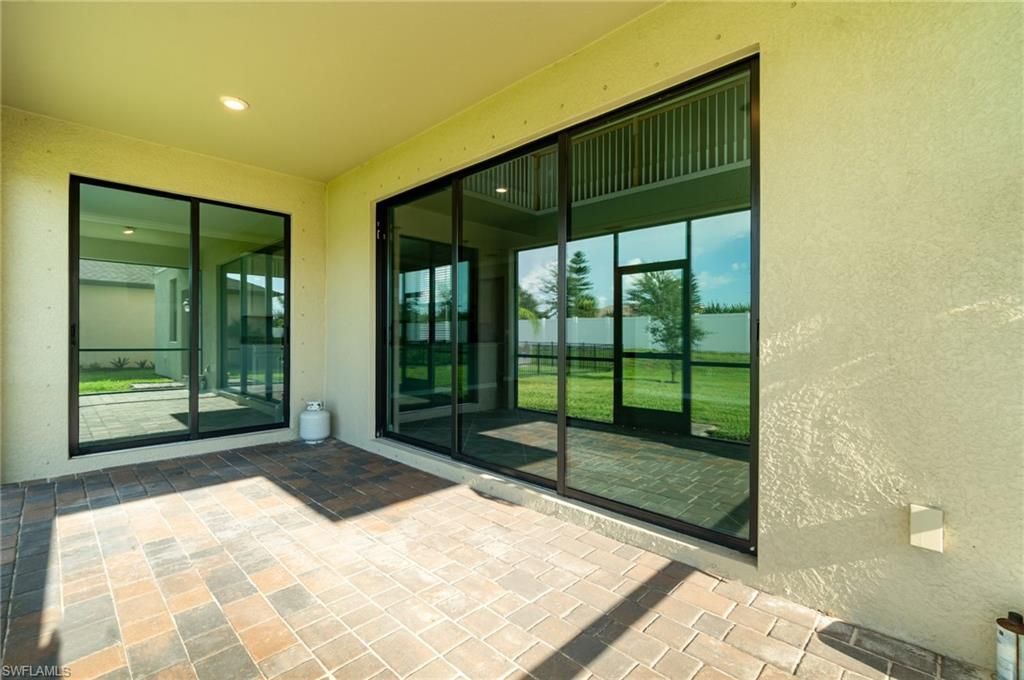 14626 Carva Ln, Fort Myers, FL 33905 Photo