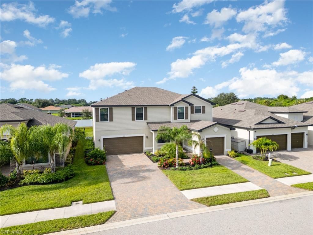 14626 Carva Ln, Fort Myers, FL 33905 Photo