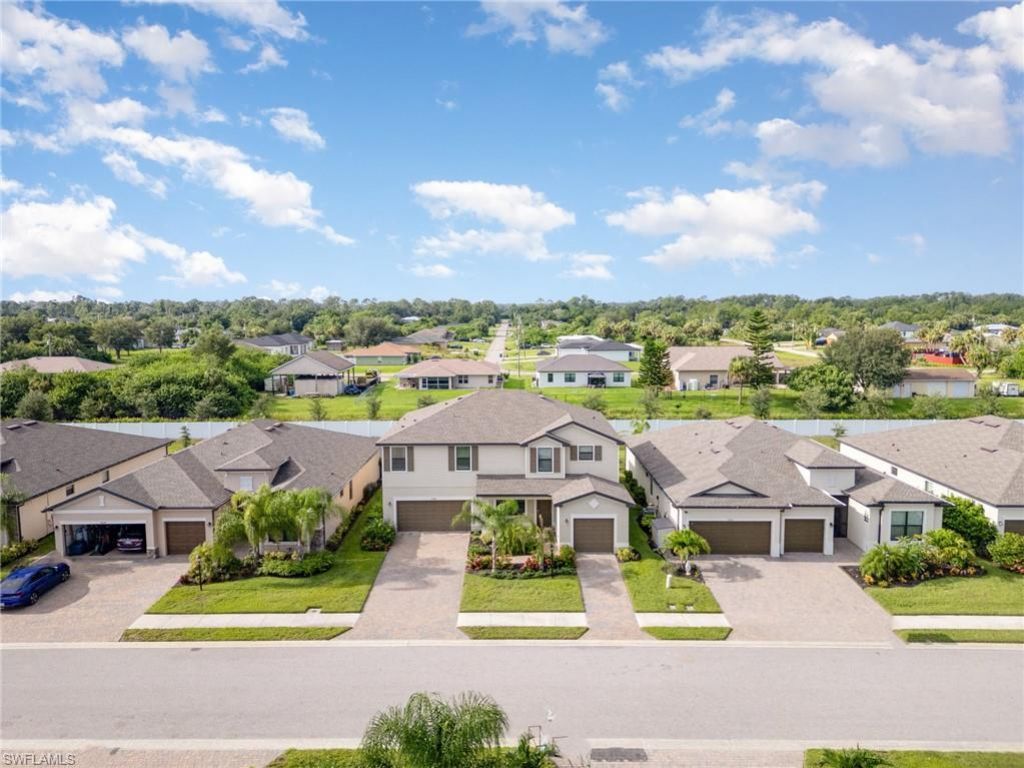 14626 Carva Ln, Fort Myers, FL 33905 Photo