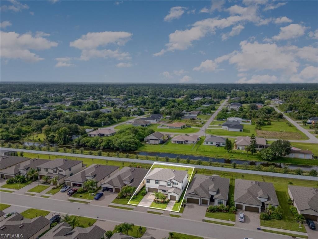 14626 Carva Ln, Fort Myers, FL 33905 Photo